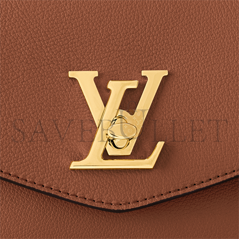 l0*is v*t0n oxF0rd m22952 (22*16*9.5cm)